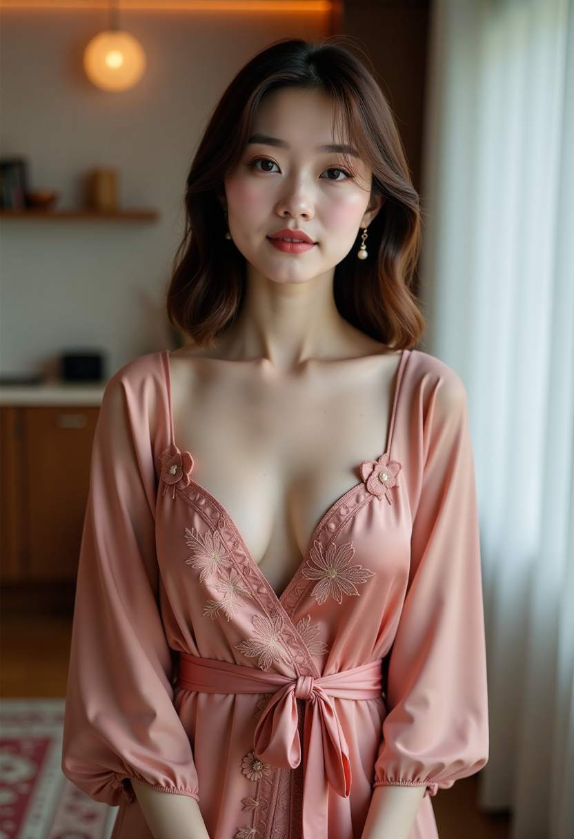 春山可望
